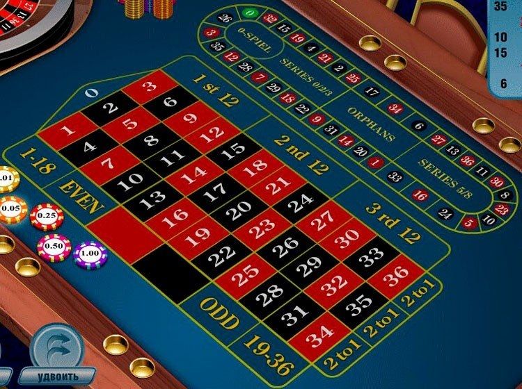 پاکستان کے Thrillzz Casino کھلاڑیوں کے لیےجیک پاٹ گیم