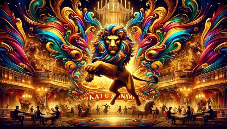 Thrillzz Casino میں پاکستان کے کھلاڑیوں کے لیے ٹاپ گیمز